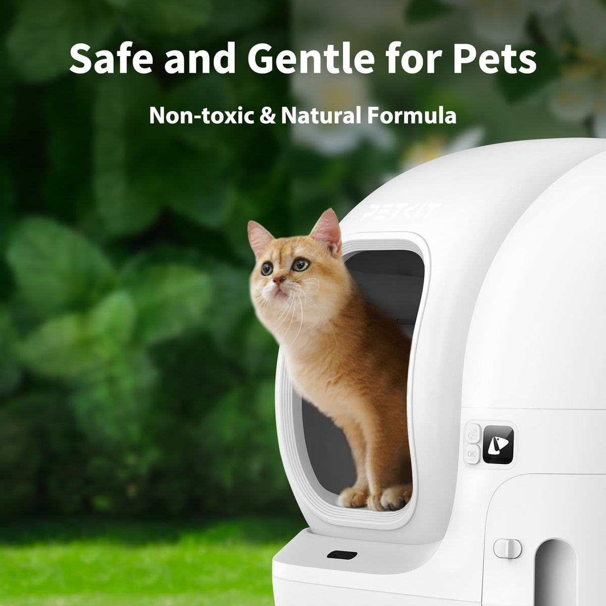 Pet Odor Eliminator product image 2