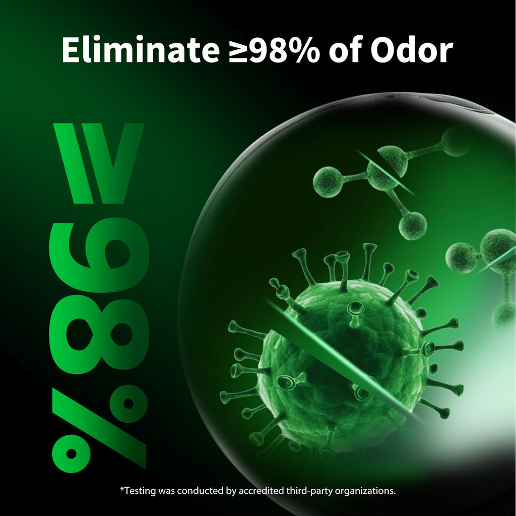 Pet Odor Eliminator product image 3