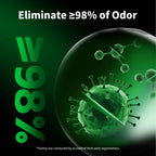 Pet Odor Eliminator product image 3