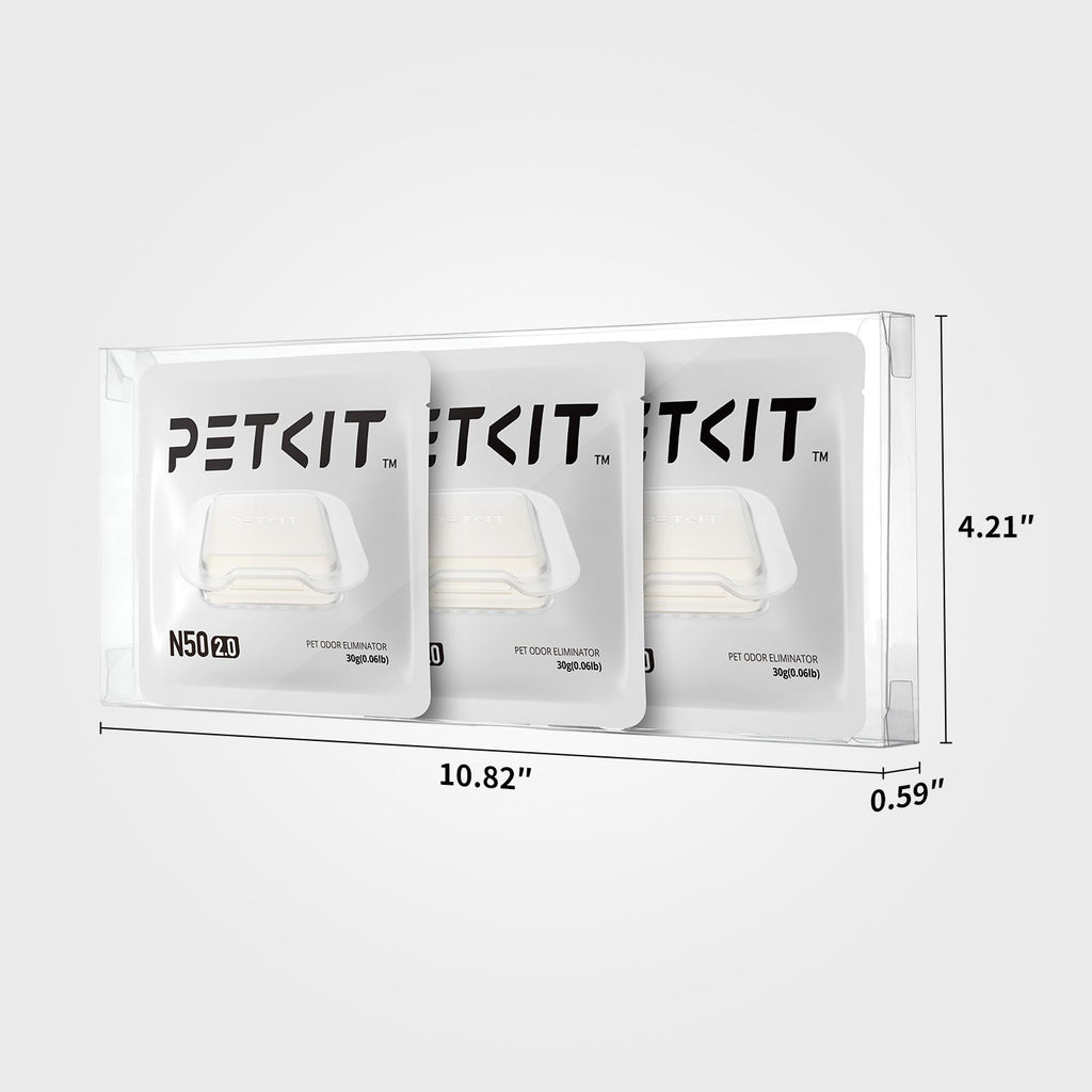 Pet Odor Eliminator product image 5