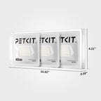 Pet Odor Eliminator product image 5