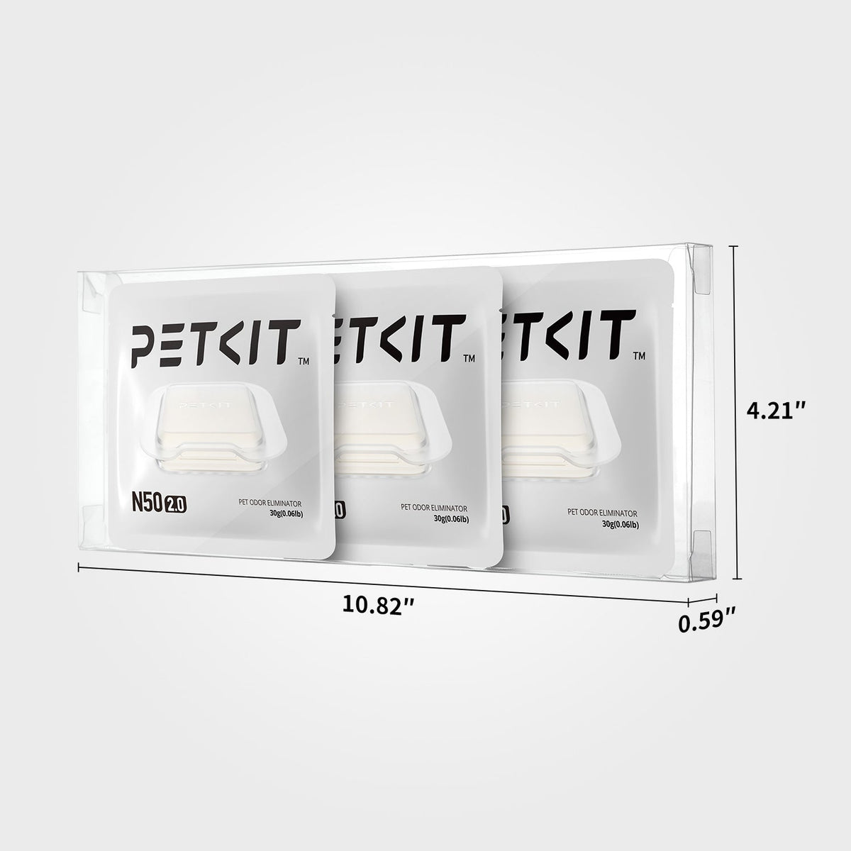 Pet Odor Eliminator product image 5
