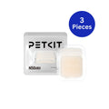Pet Odor Eliminator product image 7