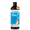 Pet Shampoo & Conditioner product image 1