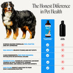 Pet Shampoo & Conditioner product image 5