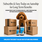 Pet Shampoo & Conditioner product image 7