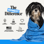 Pet Shampoo & Conditioner product image 8