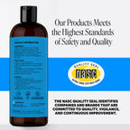 Pet Shampoo & Conditioner product image 9