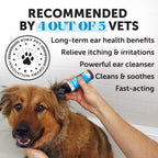 Pet Ear Cleaner product image 2