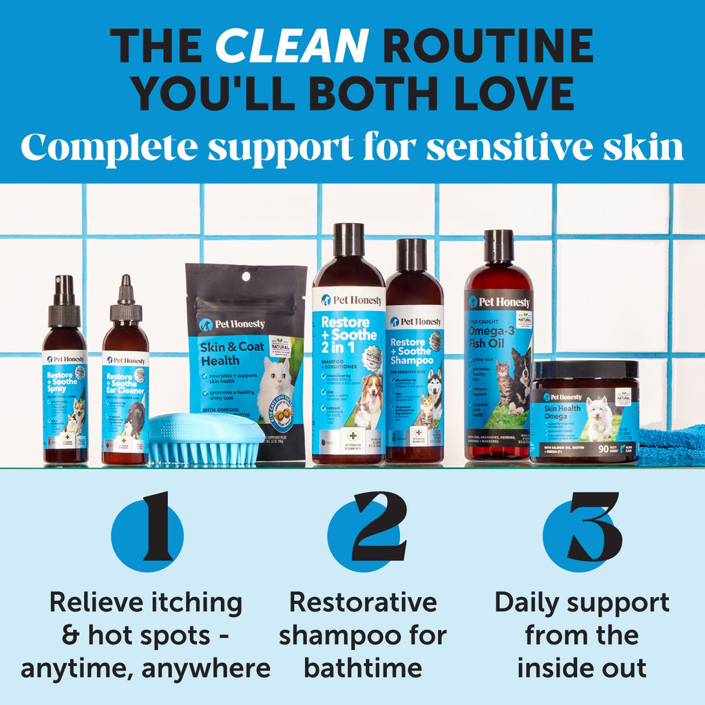 Pet Ear Cleaner product image 7