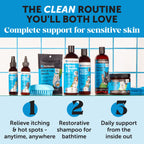 Pet Ear Cleaner product image 7