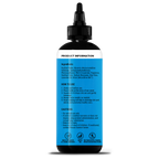 Pet Ear Cleaner product image 8