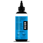 Pet Ear Cleaner product image 9