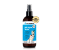 Pet Skin Spray product image 1