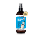 Pet Skin Spray product image 1