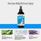 Pet Skin Spray product image 3