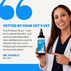 Pet Skin Spray product image 4