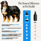 Pet Skin Spray product image 5