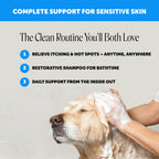 Pet Skin Spray product image 6