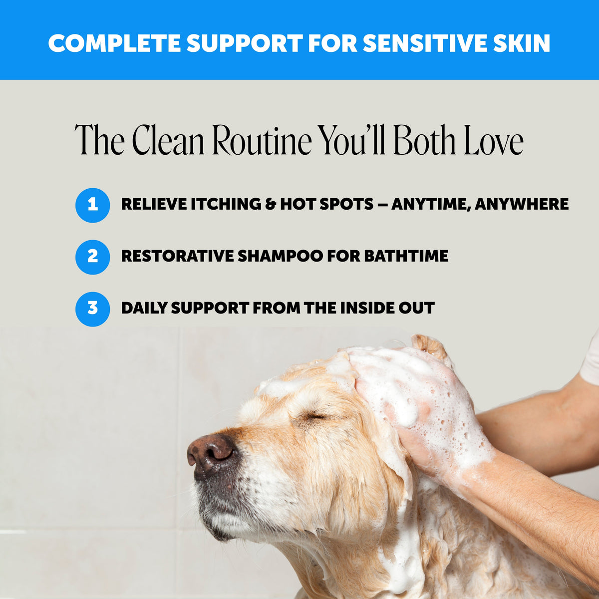 Pet Skin Spray product image 6