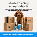 Pet Skin Spray product image 7