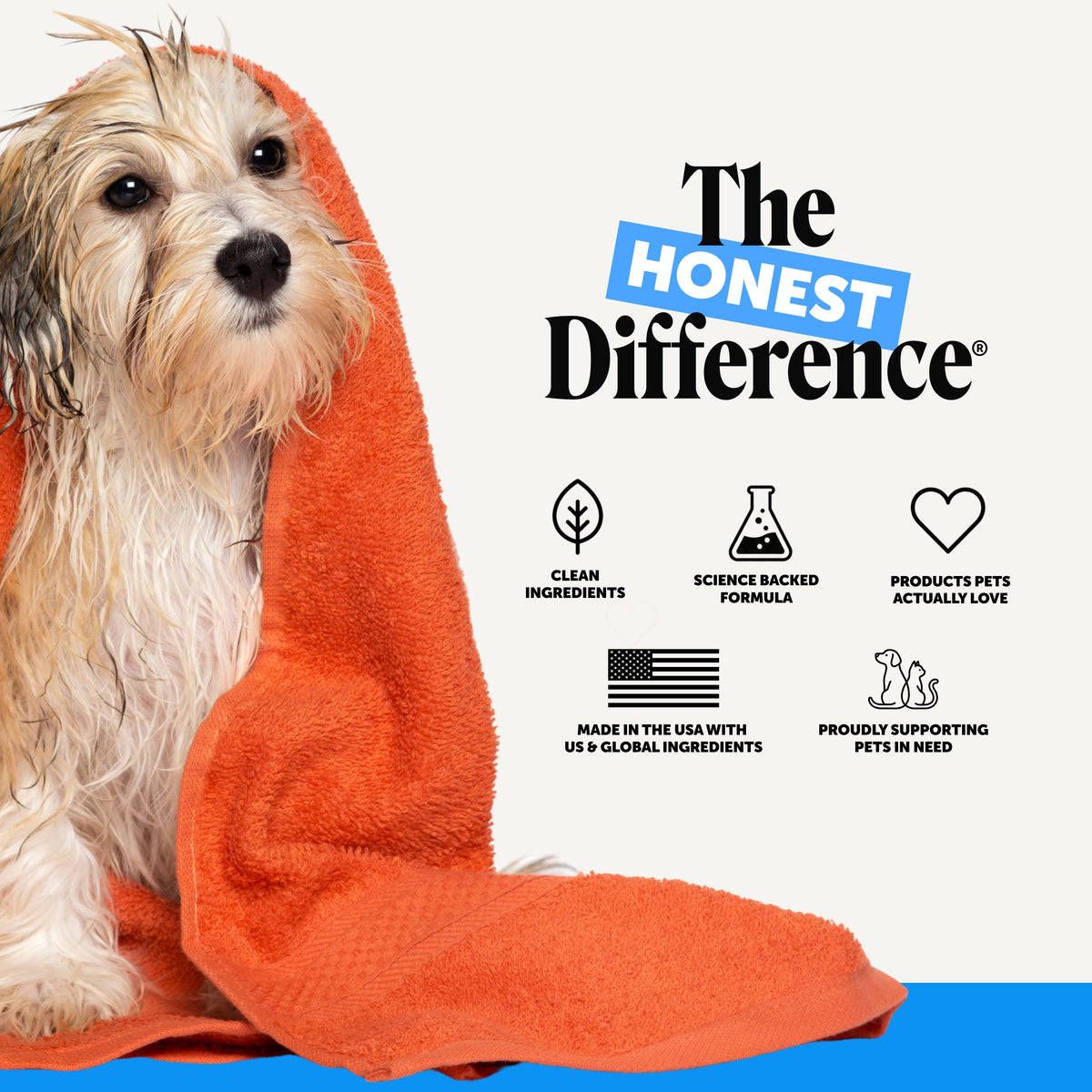Pet Skin Spray product image 8