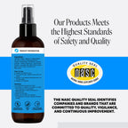 Pet Skin Spray product image 9
