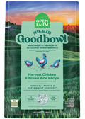 Dry Dog Food product image 1