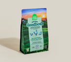 Dry Dog Food product image 2