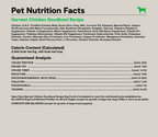 Dry Dog Food product image 4