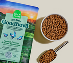 Dry Dog Food product image 6