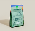 Dry Dog Food product image 7