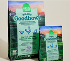 Dry Dog Food product image 8