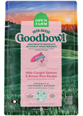 Dry Dog Food product image 1