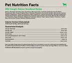 Dry Dog Food product image 4