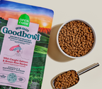 Dry Dog Food product image 6