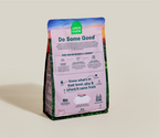 Dry Dog Food product image 7