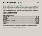 Dry Dog Food product image 4