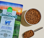 Dry Dog Food product image 6