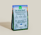 Dry Dog Food product image 7