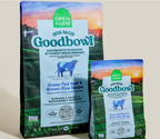Dry Dog Food product image 8