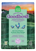 Dry Cat Food product image 1