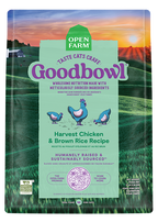 Dry Cat Food product image 1