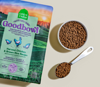 Dry Cat Food product image 6