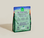 Dry Cat Food product image 8