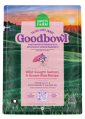 Dry Cat Food product image 1