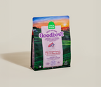 Dry Cat Food product image 2