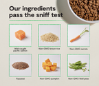 Dry Cat Food product image 3