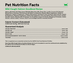 Dry Cat Food product image 4