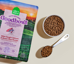 Dry Cat Food product image 6